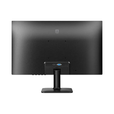 MONITOR 24" PHILIPS PER PC LCDFULL HD