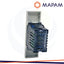 DOPPIA PRESA USB A+C SABBIA    LINEA ZEN