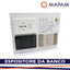 ESPOSITORE LINEA ZEN