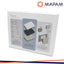 ESPOSITORE LINEA ZEN