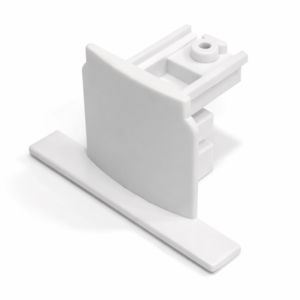 TERMINALE A INCASSO PER GUIDA  4 LINEE BIANCO