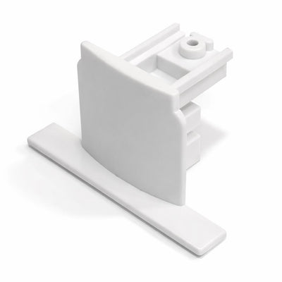 TERMINALE A INCASSO PER GUIDA  4 LINEE BIANCO