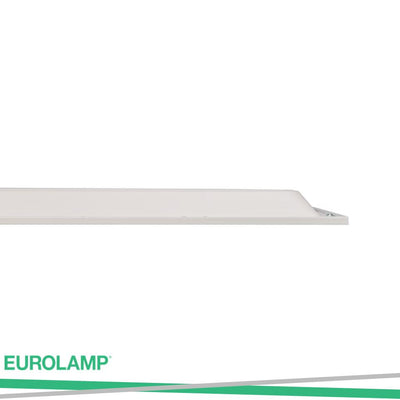 PANNELLO 60X60 40W UGR19 4000K 4800LM CERT.ENEC 5Y GARANZIA