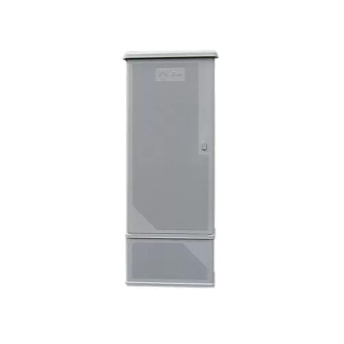 PORTACONTATORE DA ESTERNO PER FORNITURE BT DA 30W A 250W GTW