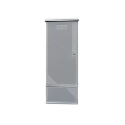 PORTACONTATORE DA ESTERNO PER FORNITURE BT DA 30W A 250W GTW