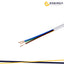ASPIRATORE 120MM 18W 42DB