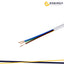 ASPIRATORE 150MM 20W 43DB