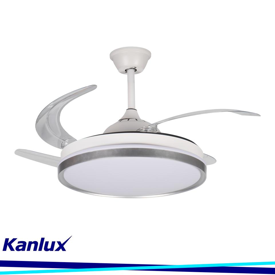 PLAFONIERA LED PLAVE INB49 CCT