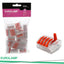 MORSETTO RAPIDO 5VIE