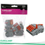 MORSETTO RAPIDO ADATTATORE 1ING E 5 USCITE