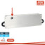 ALIMENTATORE MEANWELL 320W 12-24V (VARIABILE) IP67 SERIE XLG