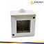 SCATOLA IDROBOX 2 MODULI       VMR-PLN