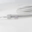 STRISCIA LED NEON RGB DC5V USB 5MT