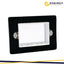PLACCA IDROBOX IP55 3P BIANCA  VMR-PLN