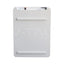 14.33KWH BATTERIA A BASSA TENSIONE 8000 CYCLES IP20 SLIM