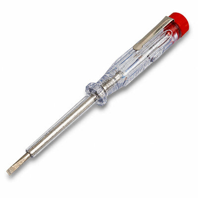 CACCIAVITE CERCAFASE 140MM 100-500V