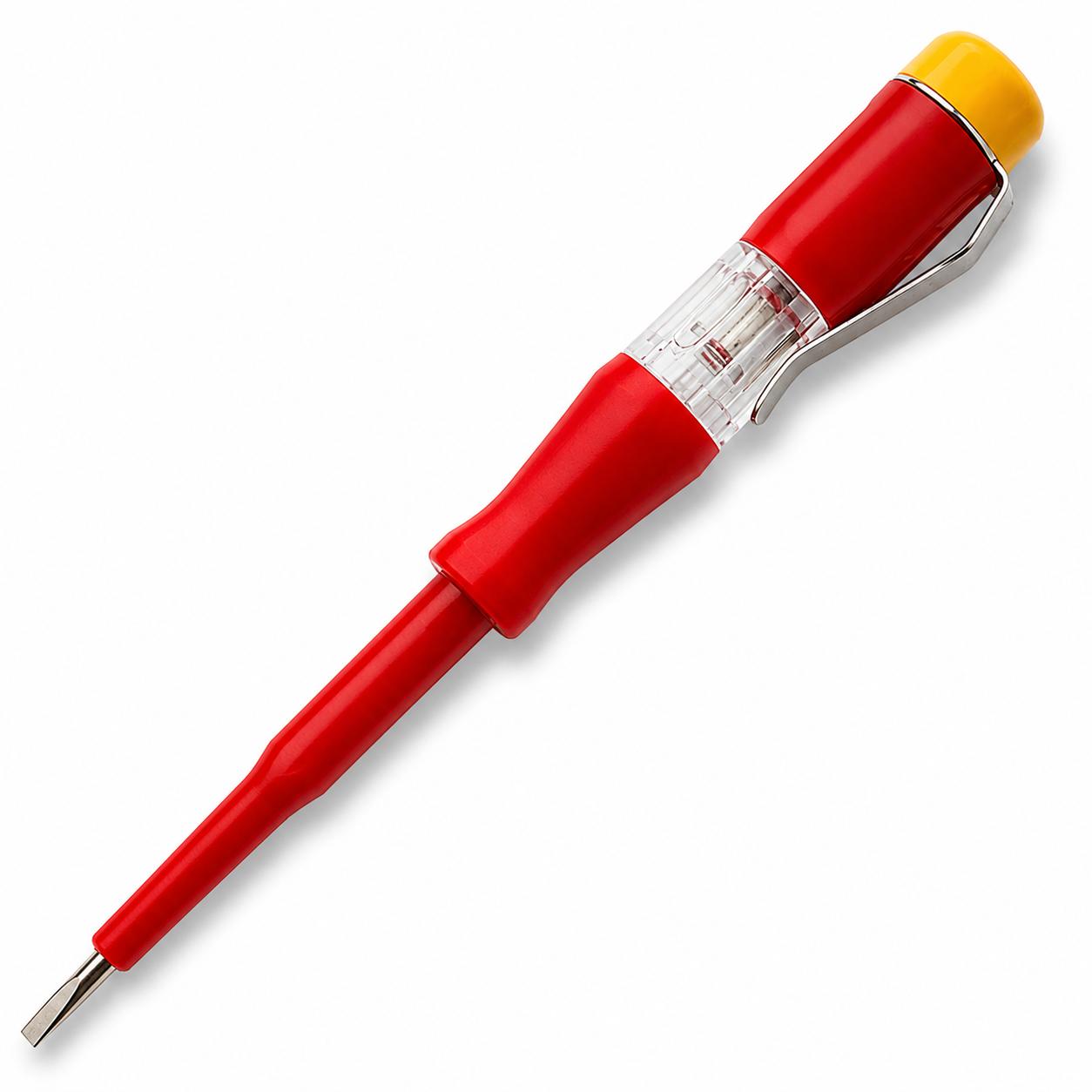 CERCAFASE BICOMPONENTE 14CM 100-500V