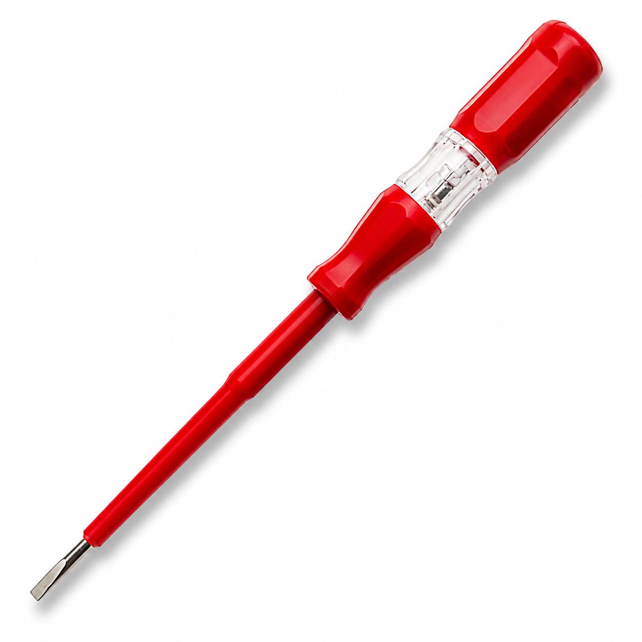 CERCAFASE BICOMPONENTE 18,5CM  100-500V