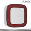AJAX EN54 INDICATOR JEWELLER