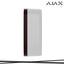 AJAX EN54 INDICATOR JEWELLER