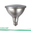 LAMPADA LED SMD PAR38 IP65 15W 1320LM E27 4000K 170-240V