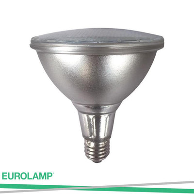 LAMPADA LED SMD PAR38 IP65 15W 1320LM E27 4000K 170-240V