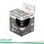 LAMPADA LED SMD PAR38 IP65 15W 1320LM E27 4000K 170-240V