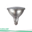 LAMPADA LED SMD PAR38 IP65 15W 1320LM E27 6500K 170-240V