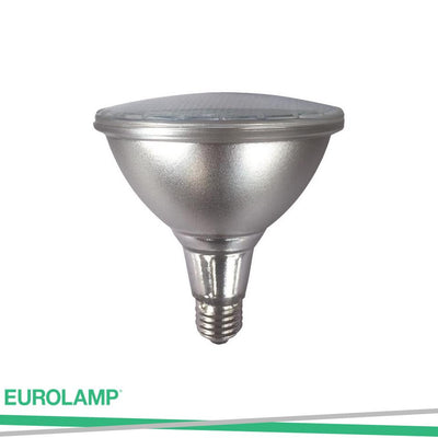 LAMPADA LED SMD PAR38 IP65 15W 1320LM E27 6500K 170-240V
