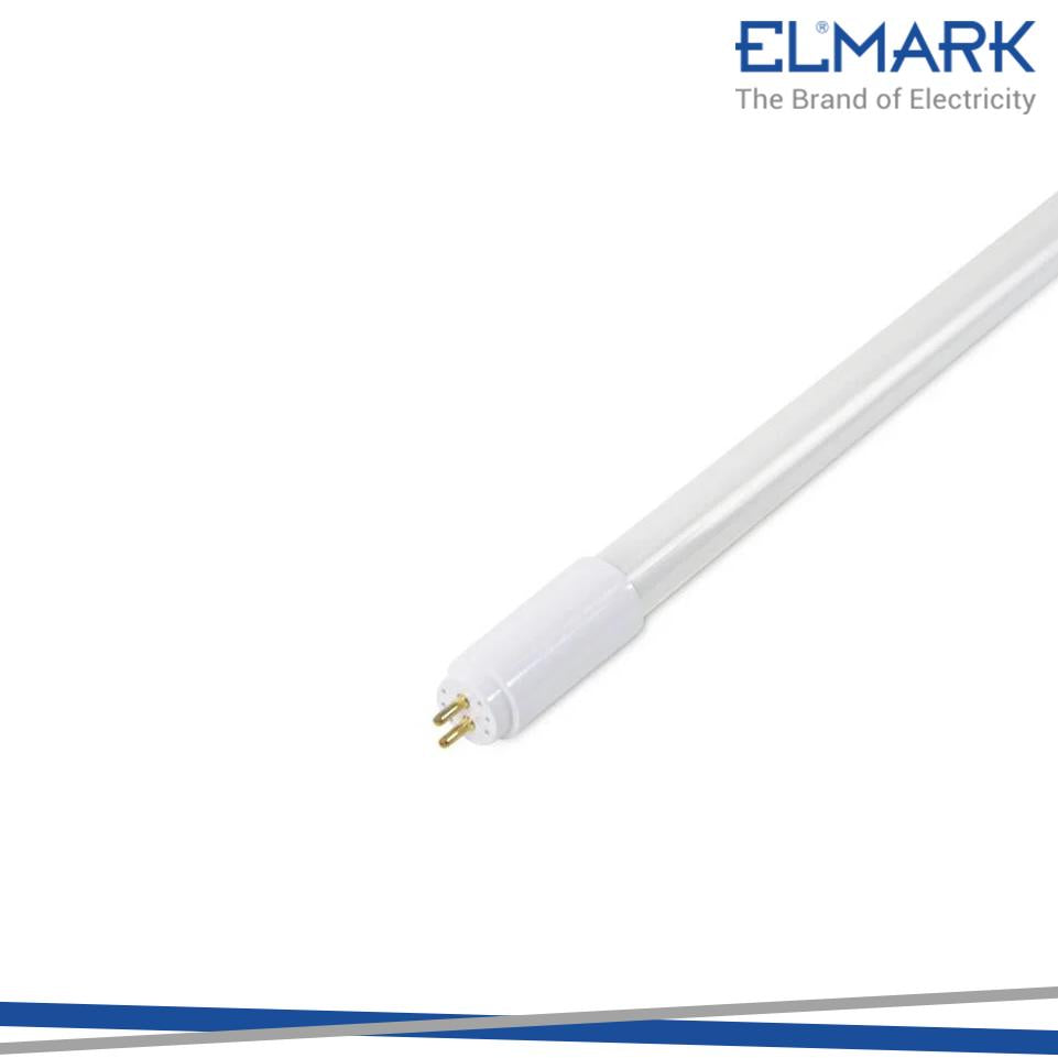 LED TUBE T5 10W 6400K 549MM 110LM/W