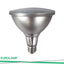 LAMPADA LED SMD PAR38 IP65 15W 1320LM E27 3000K 170-240V