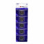 BATTERIA BOTTONE LITIO 2032 BLISTER 5PZ