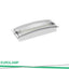 LAMPADA EMERGENZA 3W IP65 6500K CON 4 PITTOGRAMMI INCLUSI