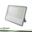 FARO LED PREMIUM 300W 4000K 45000LM IP65