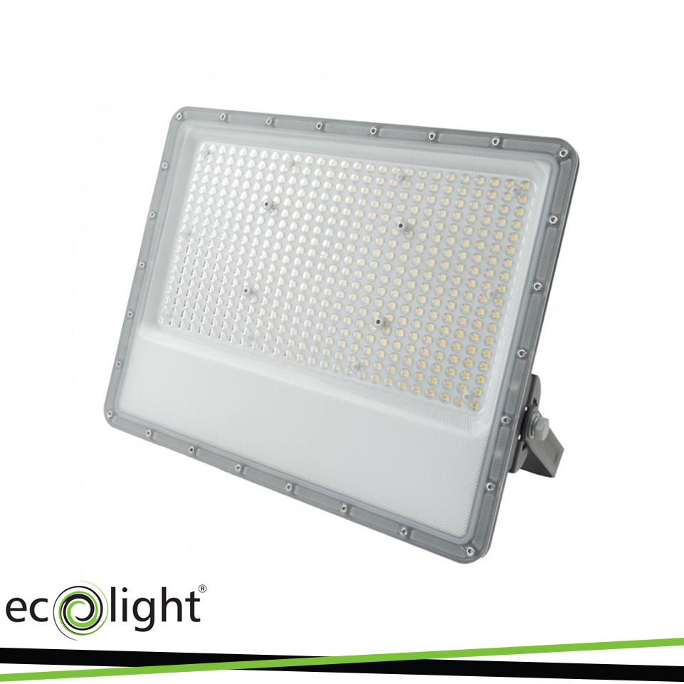 FARO LED PREMIUM 300W 4000K 45000LM IP65