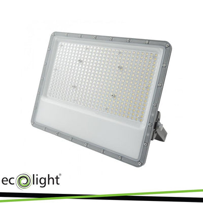 FARO LED PREMIUM 300W 4000K 45000LM IP65