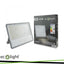 FARO LED PREMIUM 300W 4000K 45000LM IP65
