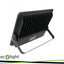 FARO LED PREMIUM 300W 4000K 45000LM IP65