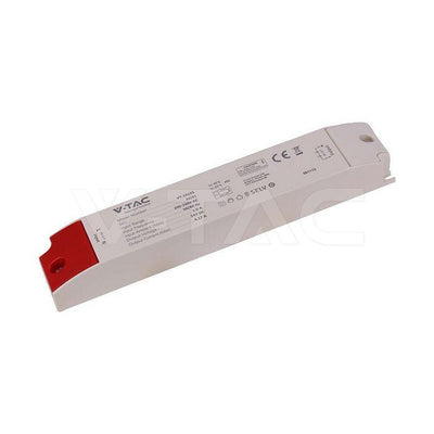 ALIMENTATORE 100W 24V 4.15  IP44