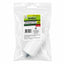 CONDENSATORE MONOFASE AVVIAMENTO E MARCIA MOTORI 12,5UF 450V