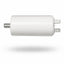 CONDENSATORE MONOFASE AVVIAMENTO E MARCIA MOTORI 12,5UF 450V