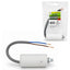 CONDENSATORE MONOFASE 4,0UF CON CAVO