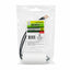 CONDENSATORE MONOFASE 4,0UF CON CAVO