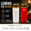 Z-01-S SOLAR LED CANDLE IP44