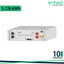 DEYE SE-G5.1PRO-B 5.12KWH SOLAR BATTERY WITH 10YRS WARRANTY