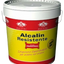 PITTURA SUPERLAVABILE - ALCALIN