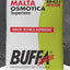 MALTA OSMOTICA