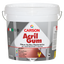 ACRILGUM GUAINA