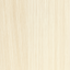 Pavimento SPC - ( Confezione 10 Lamine "Totale 2.196 mq" )- 1.22 mt (H) x 18 cm (L) x 5 mm (SP)