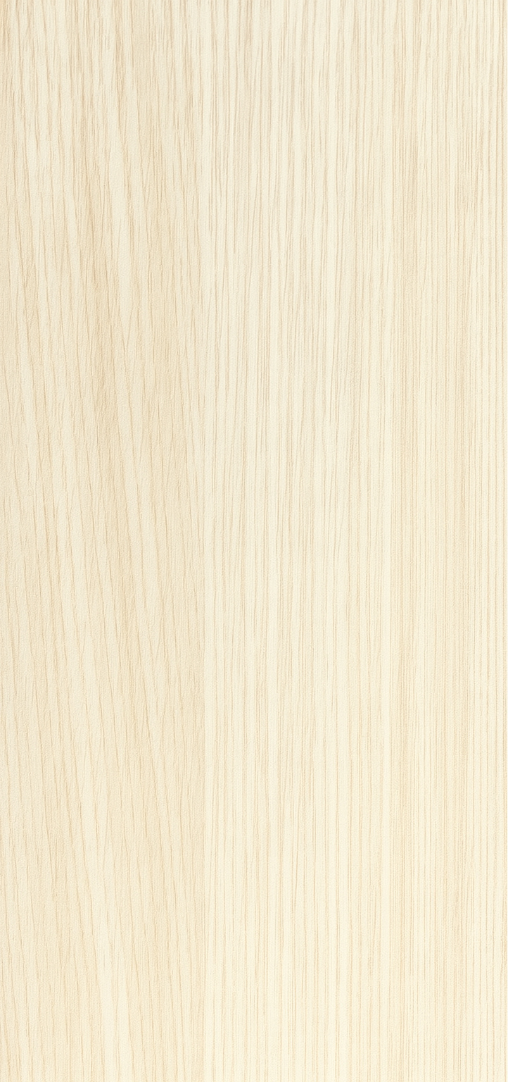 Pavimento SPC - ( Confezione 10 Lamine "Totale 2.196 mq" )- 1.22 mt (H) x 18 cm (L) x 5 mm (SP)